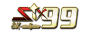 Six99 - เดิมพันสู่ความสำเร็จ ครบครันทุกเกม พร้อมให้บริการ 24 ชั่วโมง